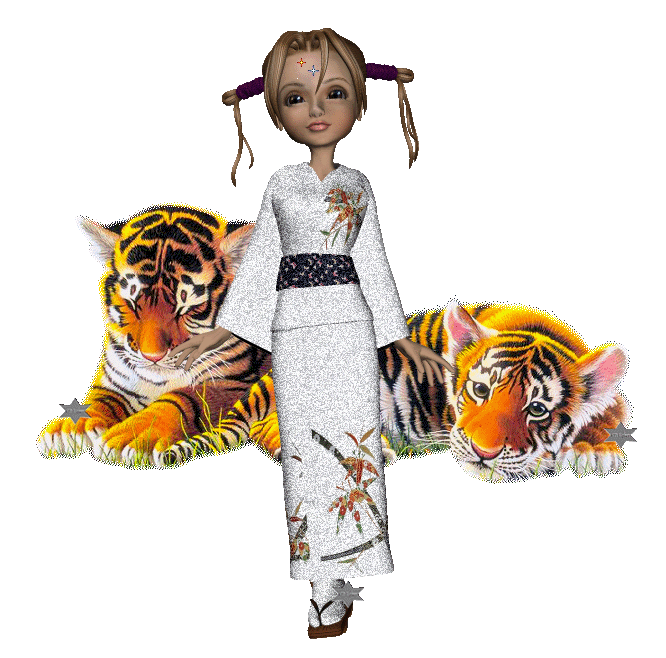 Bonjour tout le monde